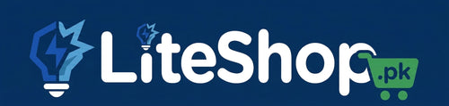 Liteshop.pk