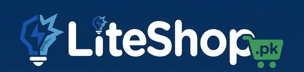 Liteshop.pk
