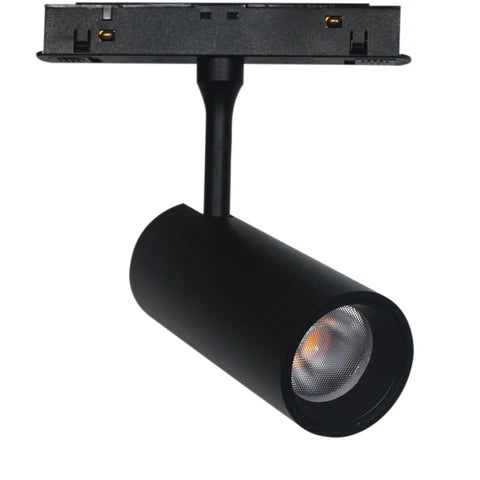 Smart Recessed  Magnetic COB Spot Light 12W/20W
