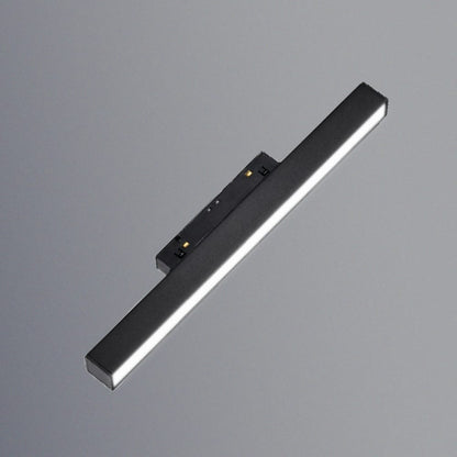 Recessed  Magnetic SMD Linear Light 12W
