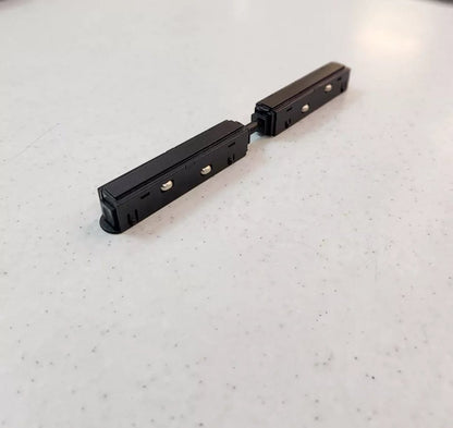 Recessed Magnetic Flexible Connector