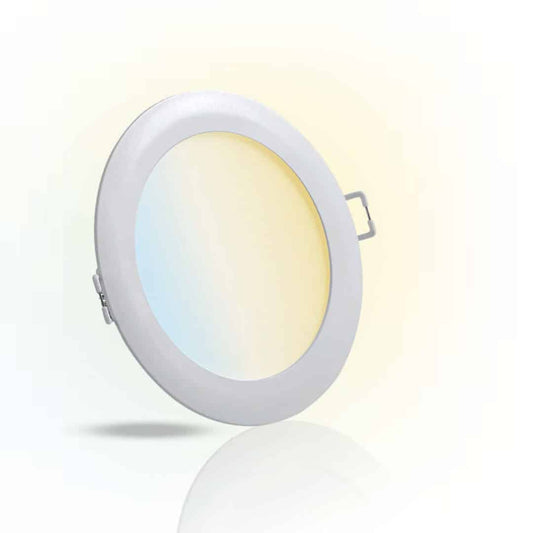 Simon Smart Downlight WiFi - 8W