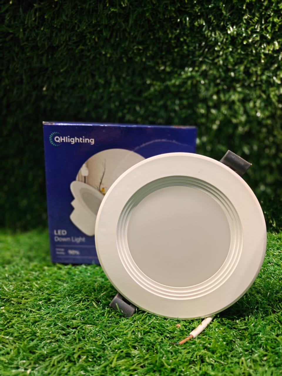 SMD Downlight Light 12W